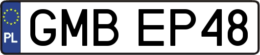 GMBEP48
