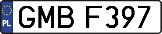 GMBF397