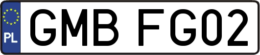 GMBFG02