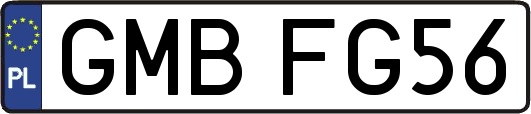GMBFG56