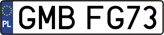 GMBFG73