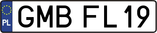 GMBFL19