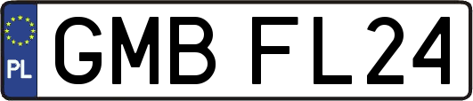 GMBFL24