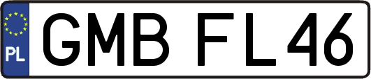 GMBFL46
