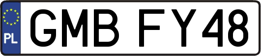 GMBFY48