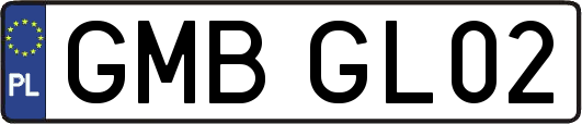 GMBGL02