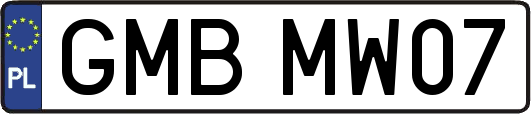 GMBMW07