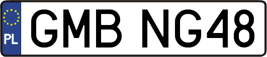 GMBNG48