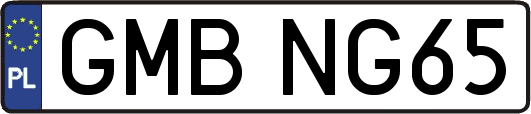 GMBNG65