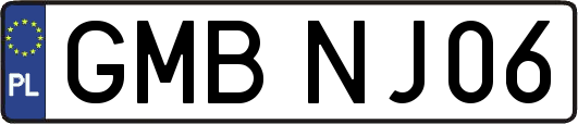 GMBNJ06