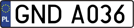 GNDA036