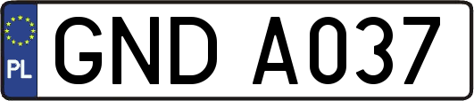 GNDA037