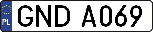 GNDA069