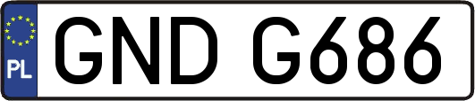 GNDG686