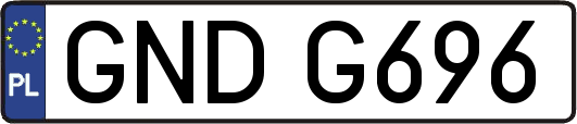 GNDG696