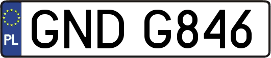 GNDG846