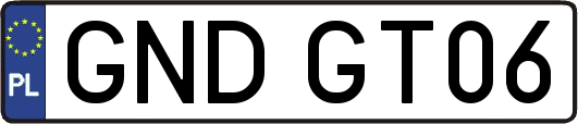 GNDGT06