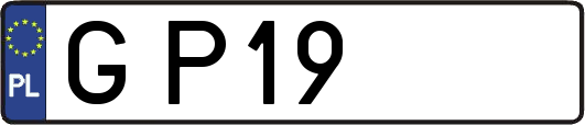 GP19