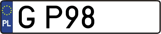 GP98