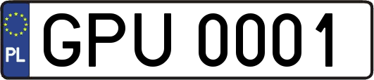 GPU0001