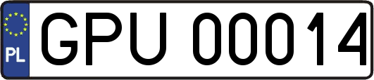 GPU00014