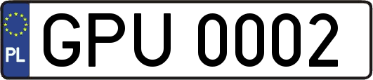 GPU0002