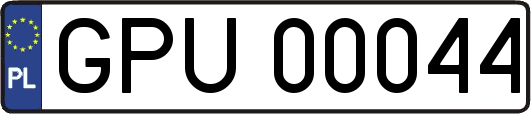 GPU00044