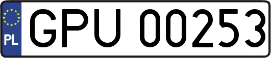 GPU00253