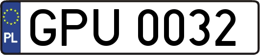 GPU0032
