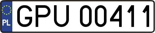 GPU00411
