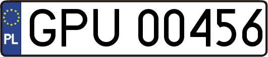 GPU00456