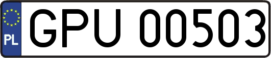 GPU00503