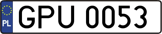 GPU0053