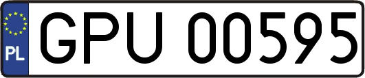 GPU00595