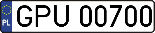 GPU00700