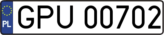 GPU00702
