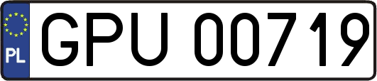 GPU00719