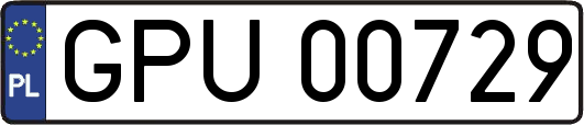 GPU00729