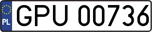 GPU00736