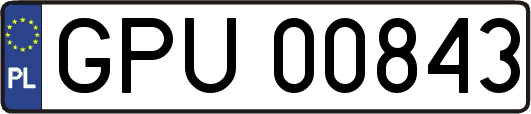 GPU00843