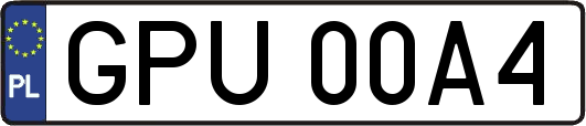 GPU00A4
