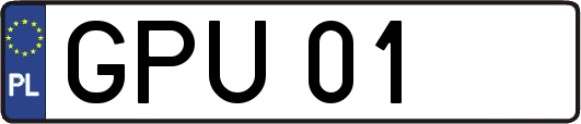 GPU01
