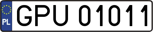 GPU01011