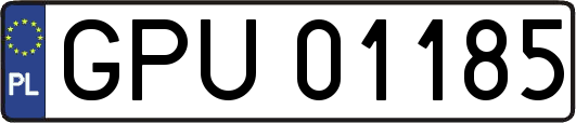 GPU01185