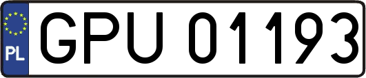 GPU01193