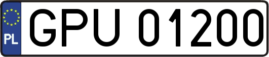GPU01200