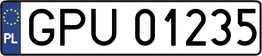 GPU01235