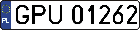 GPU01262