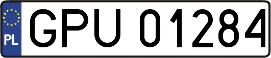 GPU01284