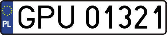 GPU01321